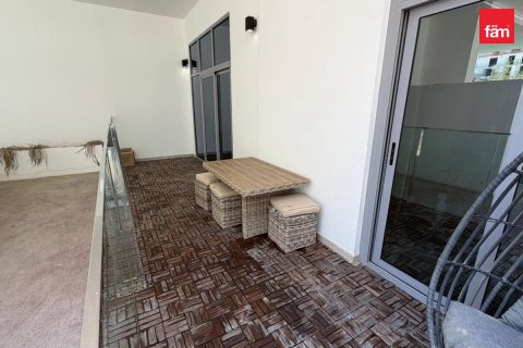 1 bedroom Apartment in Dubai, UAE No. 170047 12
