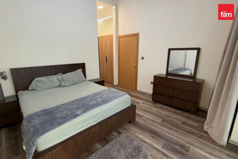 1 bedroom Apartment in Dubai, UAE No. 170047 6