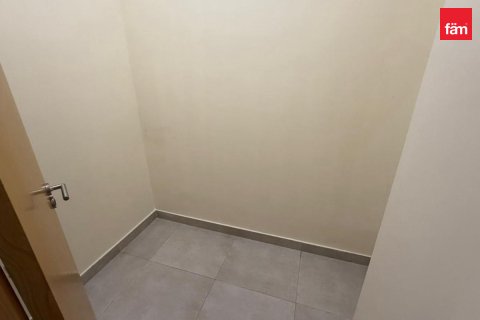 1 bedroom Apartment in Dubai, UAE No. 170047 7