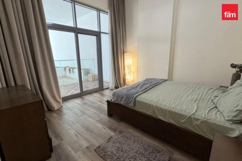 1 bedroom Apartment in Dubai, UAE No. 170047 3