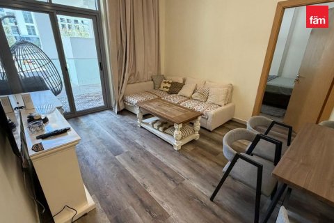1 bedroom Apartment in Dubai, UAE No. 170047 11