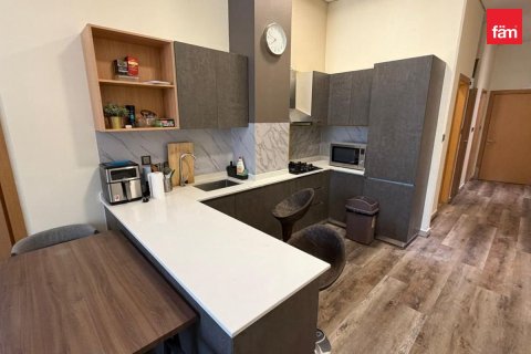 1 bedroom Apartment in Dubai, UAE No. 170047 5