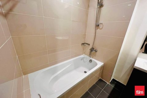 40.1m² Apartment in Dubai, UAE No. 170046 7