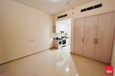 40.1m² Apartment in Dubai, UAE No. 170046 3