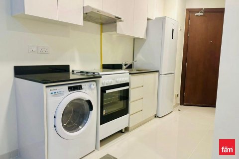 40.1m² Apartment in Dubai, UAE No. 170046 5