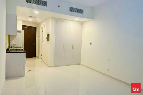40.1m² Apartment in Dubai, UAE No. 170046 4
