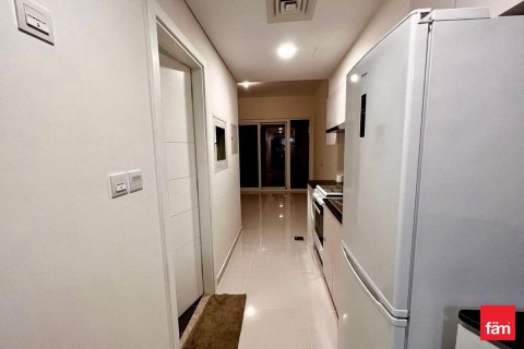 40.1m² Apartment in Dubai, UAE No. 170046 6