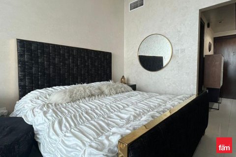 35.2m² Apartment in Dubai, UAE No. 170045 6