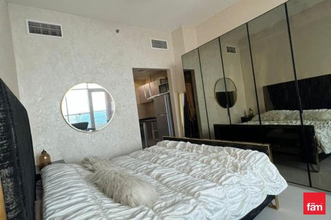 35.2m² Apartment in Dubai, UAE No. 170045 15