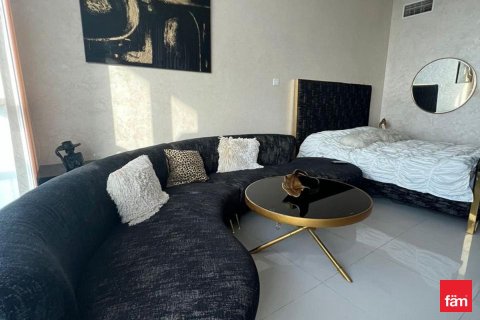 35.2m² Apartment in Dubai, UAE No. 170045 11