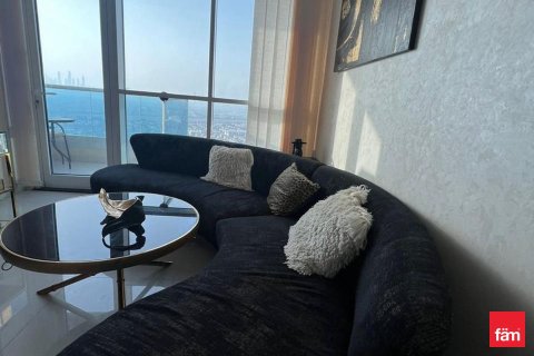35.2m² Apartment in Dubai, UAE No. 170045 7