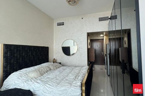 35.2m² Apartment in Dubai, UAE No. 170045 10