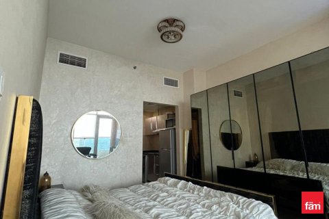 35.2m² Apartment in Dubai, UAE No. 170045 8