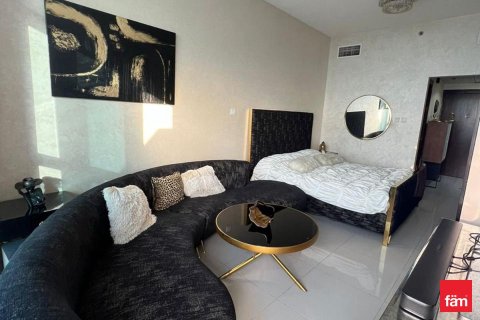 35.2m² Apartment in Dubai, UAE No. 170045 5