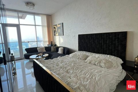 35.2m² Apartment in Dubai, UAE No. 170045 4
