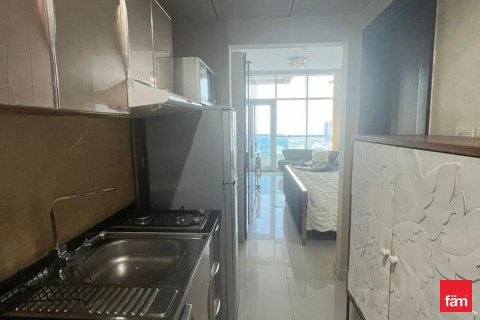 35.2m² Apartment in Dubai, UAE No. 170045 13