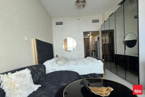 35.2m² Apartment in Dubai, UAE No. 170045 12