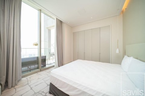 Квартира с 5 спальнями в Даунтаун Дубай (Даунтаун Бурдж Дубай), ОАЭ №136713 11