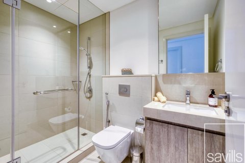 Apartment de 2 dormitorios en Zabeel, UAE No. 136710 14