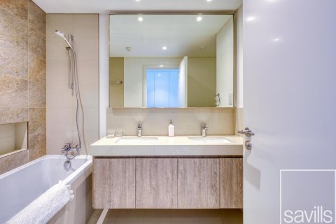 Apartment de 2 dormitorios en Zabeel, UAE No. 136710 11