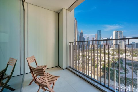 Apartment de 2 dormitorios en Zabeel, UAE No. 136710 8