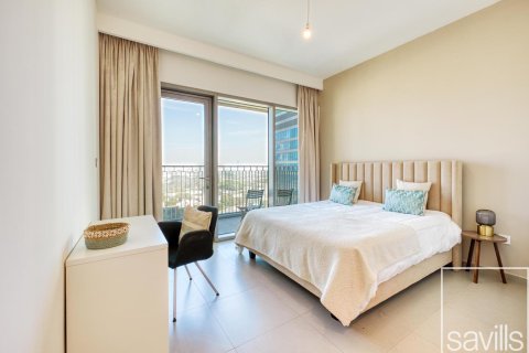 Apartment de 2 dormitorios en Zabeel, UAE No. 136710 9