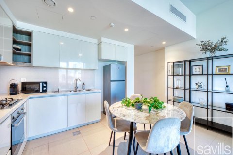 Apartment de 2 dormitorios en Zabeel, UAE No. 136710 6