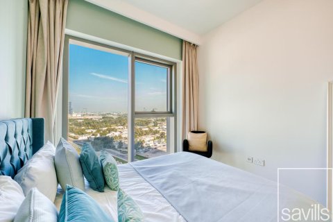 Apartment de 2 dormitorios en Zabeel, UAE No. 136710 13