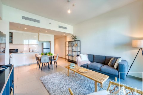 Apartment de 2 dormitorios en Zabeel, UAE No. 136710 5