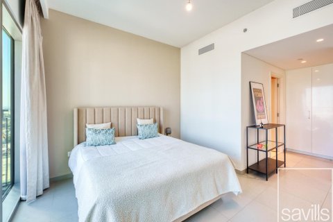 Apartment de 2 dormitorios en Zabeel, UAE No. 136710 10