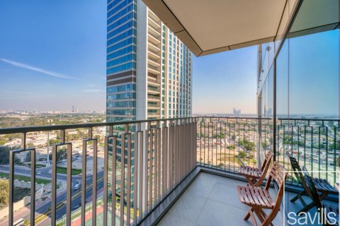 Apartment de 2 dormitorios en Zabeel, UAE No. 136710 7