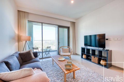 Apartment de 2 dormitorios en Zabeel, UAE No. 136710 3