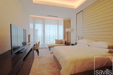 Квартира с 3 спальнями в Даунтаун Дубай (Даунтаун Бурдж Дубай), ОАЭ №136714 6