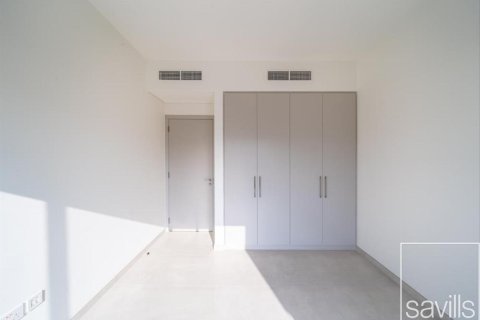 Таунхаус с 3 спальнями в Arabian Ranches 3, ОАЭ №136712 11