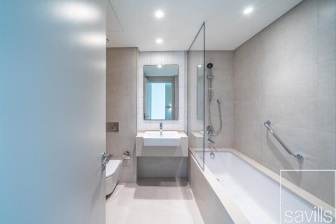 Таунхаус с 3 спальнями в Arabian Ranches 3, ОАЭ №136712 18