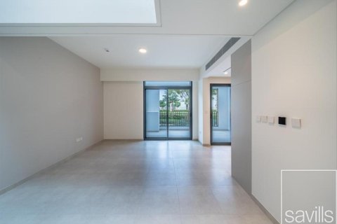 Таунхаус с 3 спальнями в Arabian Ranches 3, ОАЭ №136712 5