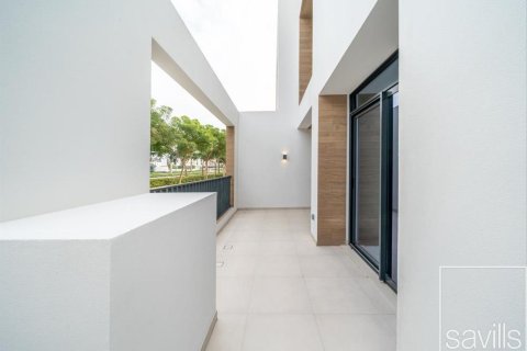 Таунхаус с 3 спальнями в Arabian Ranches 3, ОАЭ №136712 14