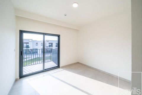 Таунхаус с 3 спальнями в Arabian Ranches 3, ОАЭ №136712 20