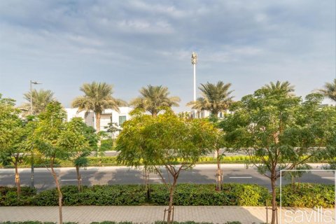 Таунхаус с 3 спальнями в Arabian Ranches 3, ОАЭ №136712 7