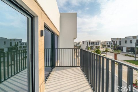 Таунхаус с 3 спальнями в Arabian Ranches 3, ОАЭ №136712 9