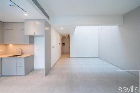 Таунхаус с 3 спальнями в Arabian Ranches 3, ОАЭ №136712 4