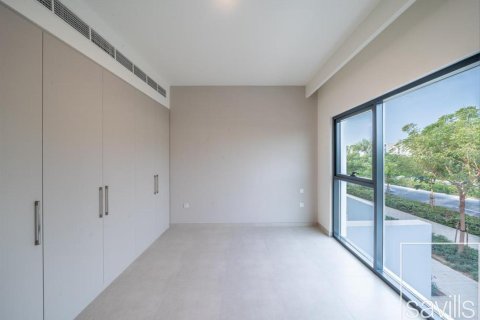 Таунхаус с 3 спальнями в Arabian Ranches 3, ОАЭ №136712 19