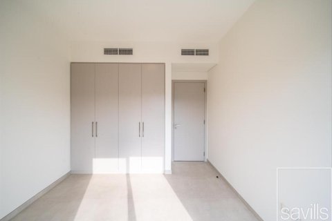 Таунхаус с 3 спальнями в Arabian Ranches 3, ОАЭ №136712 17