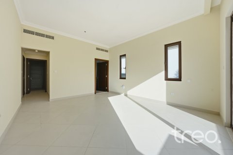 Villa de 5 chambres à Arabian Ranches 2, UAE No. 173445 15