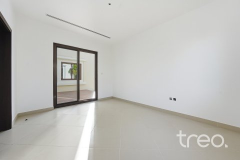 Villa de 5 chambres à Arabian Ranches 2, UAE No. 173445 14