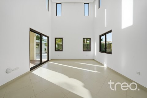 Villa de 5 chambres à Arabian Ranches 2, UAE No. 173445 6