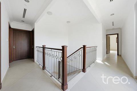 Villa de 5 chambres à Arabian Ranches 2, UAE No. 173445 16