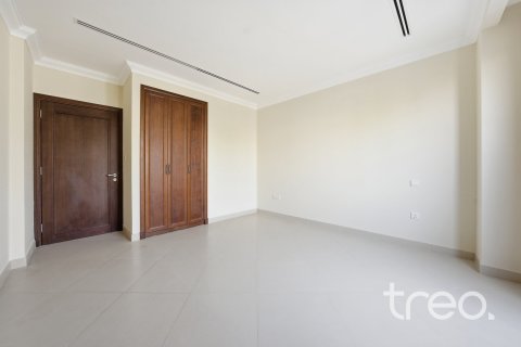 Villa de 5 chambres à Arabian Ranches 2, UAE No. 173445 26