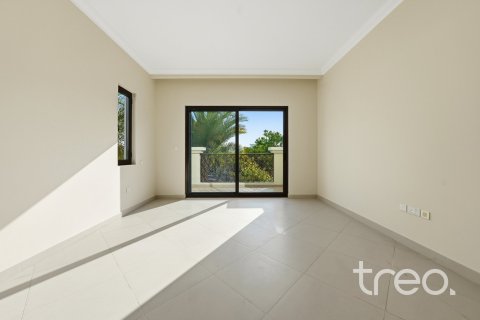 Villa de 5 chambres à Arabian Ranches 2, UAE No. 173445 17