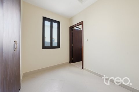Villa de 5 chambres à Arabian Ranches 2, UAE No. 173445 23
